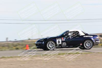 media/Mar-16-2024-CalClub SCCA (Sat) [[de271006c6]]/Group 2/Qualifying/